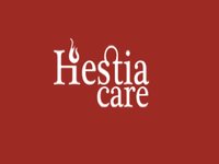 Hestia Care