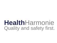 Health Harmonie 