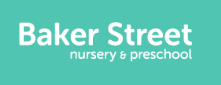 Baker Street Nursery and Pre-School