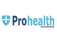 Prohealth Recruitment