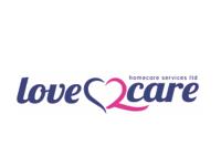 Love 2 Care