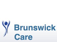 Brunswick Healthcare