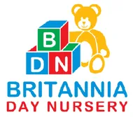 Britannia Day Nursery