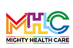 Mighty Health Care
