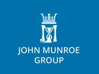 John Munroe Group Ltd