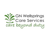 GN Wellsprings Care Services