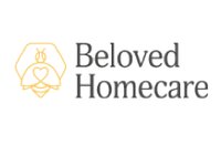 Beloved Homecare