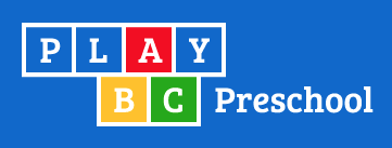 Play B C Preschool
