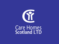 Care Homes (Scotland) Ltd