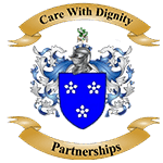 Care with Dignity Partnerships