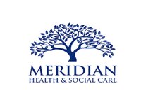 Meridian Health & Social Care