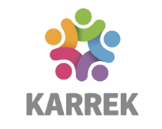 Karrek Community CIC