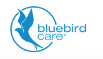 Bluebird Care Rochdale