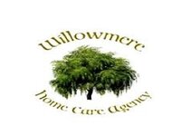 Willowmere Home Care