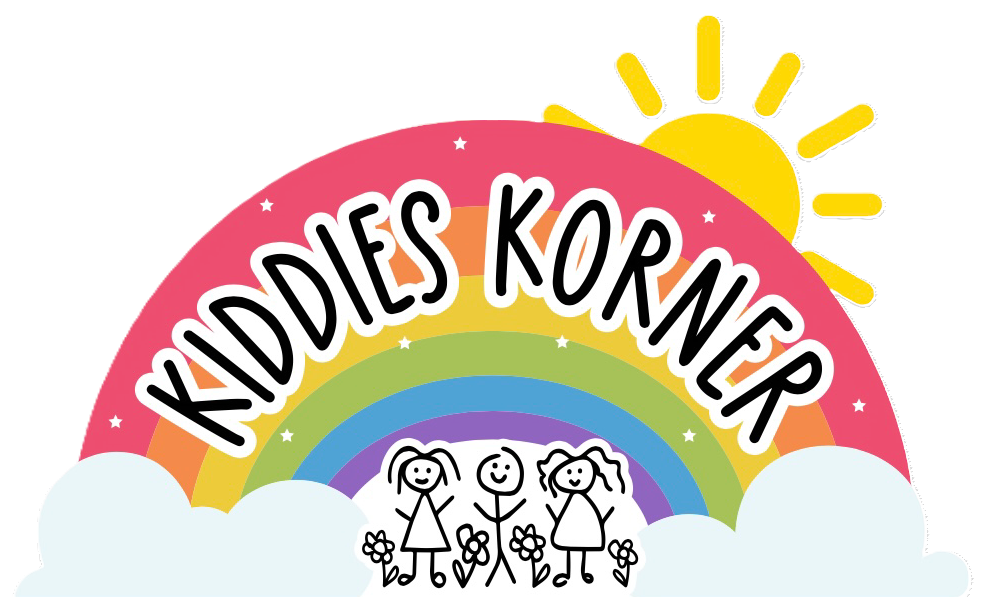 Kiddies Korner Nursery 