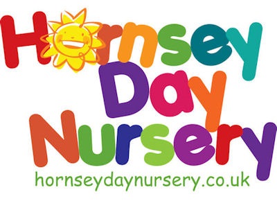 Hornsey Day Nursery