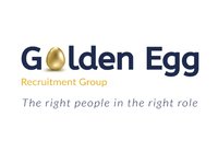 Golden Egg Recruitment Group Limited