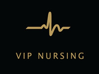 VIP Nursing
