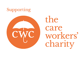 CWC CWC Logo
