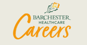 Click to View Barchester Careers
