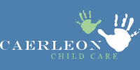 Caerleon Child Care 