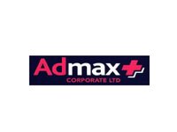 Admax Corporate