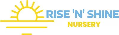 Rise N Shine Nursery