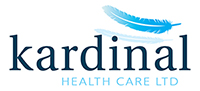 Kardinal Healthcare