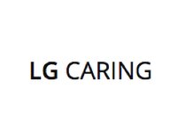 LG Caring
