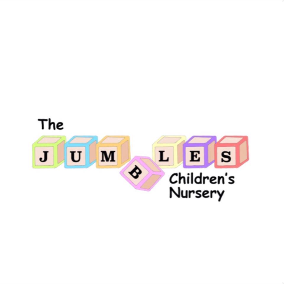 Jumbles Childrens Nursery