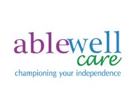 Ablewell Care