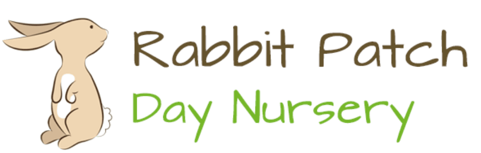 The Rabbit Patch Nursery The Rabbit Patch Nursery