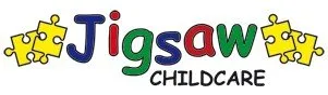 Jigsaw Childcare