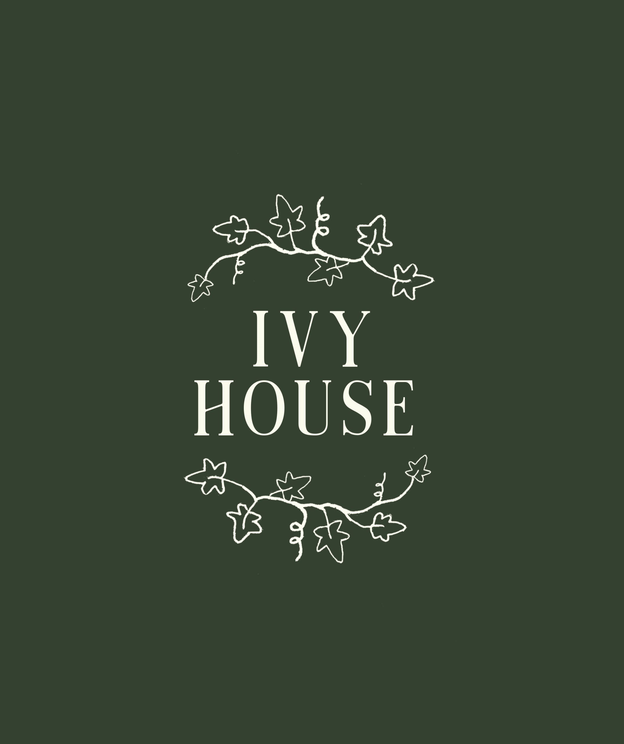 Ivy House Nursery