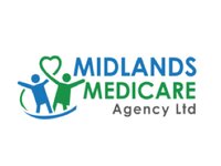 Midlands Medicare Agency