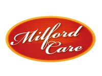 Milford Care Group