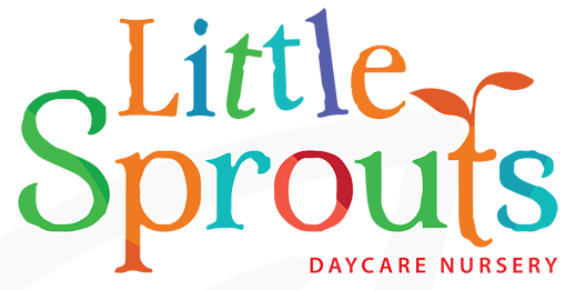 Little Sprouts Day Care