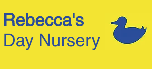 Rebeccas Day Nursery