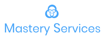 Mastery Services