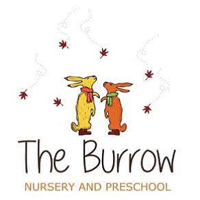 The Burrow Nursery And Pre-School