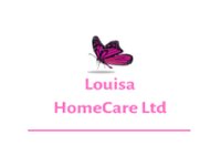 Louisa Homecare