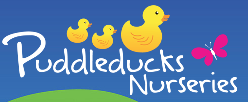 Puddleducks Nurseries