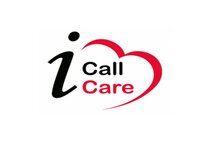 ICall Care