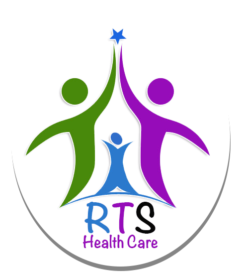 RTS Healthcare Services RTS Healthcare Services