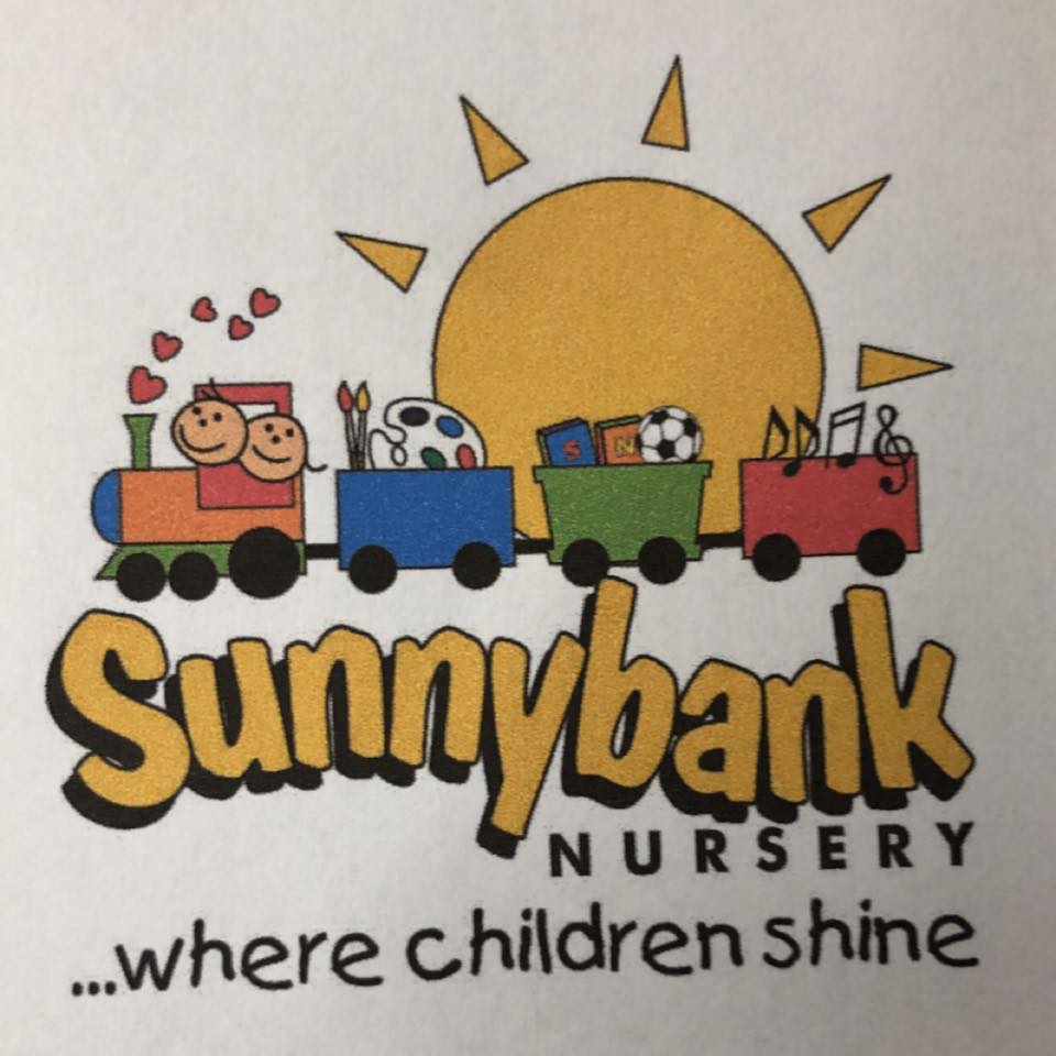 Sunnybank Day Nursery