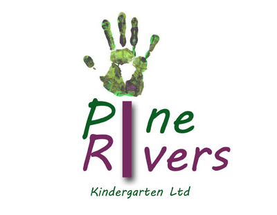 Pine Rivers Kindergarten