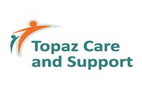 TOPAZ CARE & SUPPORT