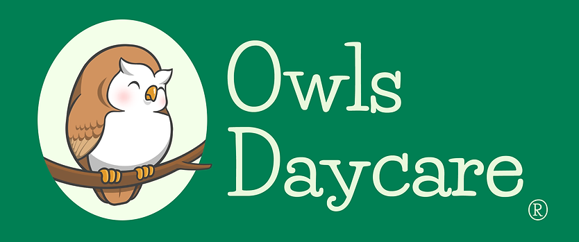 Owls Daycare