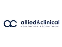 Allied & Clinical