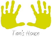 Tams House Nursery